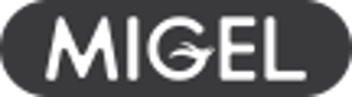 میگل | MIGEL