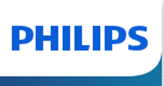 فیلیپس | PHILIPS