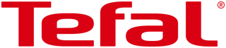 تفال | Tefal
