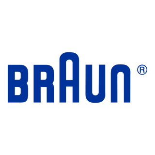 براون | BRAUN