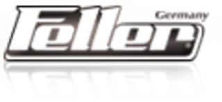 فلر | FELLER