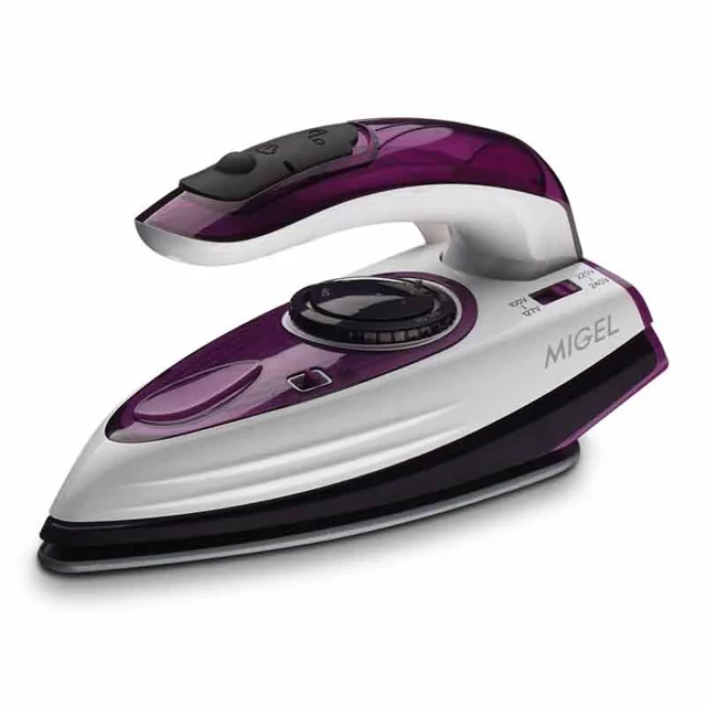 اتوبخار GSI 120 میگل